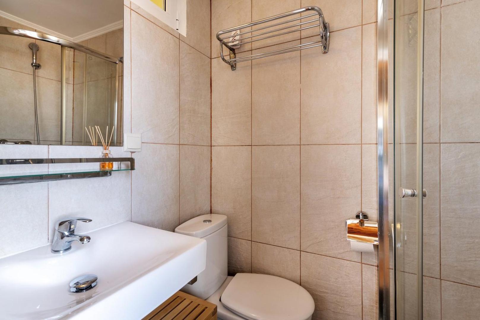 LisboaGuestready - Fantastic Rustic Duplex With Terrace公寓 外观 照片